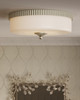 Forget-Me-Not Mirror (1000-0162)