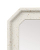 Carson Mirror (1000-0163)