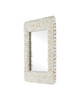 Piddock Mirror (1000-0164)