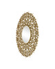 Levain Mirror (1000-0165)
