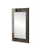 Mosaico Mirror (1000-0166)