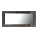 Mosaico Mirror (1000-0167)