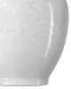 Crystalline Vase (1200-0995)