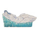 Reclining Nude Object (1200-0996)