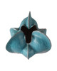 Free-Form Vase (1200-0997)