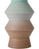 Happy 80's Vase (1200-1008)