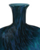 Pavonini Vase (1200-1012)