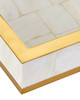 Casey Tray Set of 2 (1200-1021)