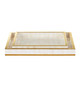 Casey Tray Set of 2 (1200-1021)