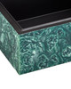 Rina Box (1200-1023)