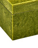 Rina Box (1200-1024)