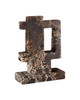 Blount Object (1200-1030)