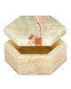 Arco Box (1200-1036)