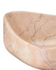Deaton Rosa Bowl (1200-1038)