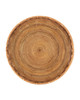 Tegal Tray (1200-1041)