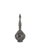 Currey and Company - 1200-1051 - Box - Marbleized - Marbleized Brown