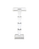 Tiana Drinks Table (3000-0319)