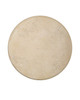 Rollins Accent Table (3000-0321)