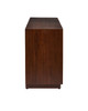 Jardin Credenza (3000-0324)