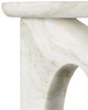 Bilbao Accent Table (3000-0327)