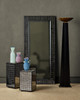 Mosaico Accent Table (3000-0328)