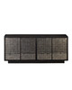 Mosaico Credenza (3000-0330)