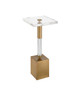 Desiree Drinks Table (4000-0223)