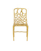Honeycomb Side Chair (4000-0231)