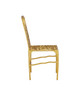 Honeycomb Side Chair (4000-0231)