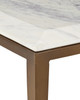 Oblique Cocktail Table (4000-0237)