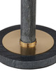 Miles Accent Table (4000-0241)