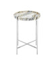 Freya Accent Table (4000-0242)