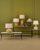 Agora Side Table (4000-0243)