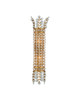 Bradshaw Two Light Wall Sconce (5000-0283)