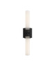Brietta Two Light Wall Sconce (5800-0071)