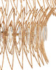 Marquise Nine Light Chandelier (9000-1287)