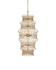 Marquise 18 Light Chandelier (9000-1288)