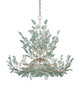Baobab 12 Light Chandelier (9000-1294)