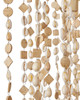 Kealia Ten Light Chandelier (9000-1300)