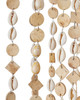 Kealia Seven Light Chandelier (9000-1301)