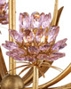 Marilee Eight Light Chandelier (9000-1306)