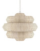Antibes 18 Light Chandelier (9000-1315)