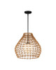 Bly One Light Pendant (9500-0014)