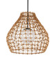 Bly One Light Pendant (9500-0014)