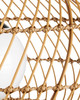 Carriage One Light Pendant (9500-0015)