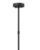 Denison One Light Lantern (9500-0024)