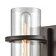 Holbrook One Light Wall Sconce