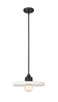 Paloma One Light Pendant (820P14-MB)