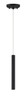 Forest LED Pendant (917MP12-MB-LED)