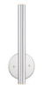 Forest LED Wall Sconce (917S-CH-LED)